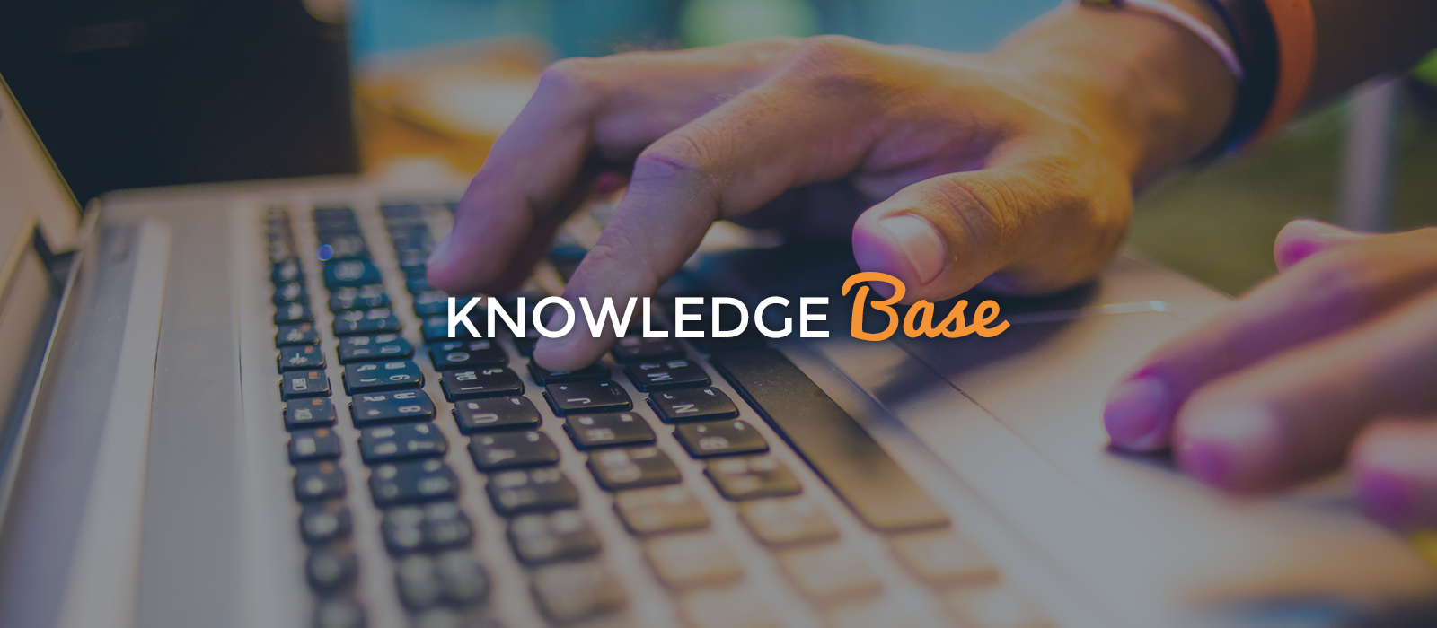 Knowledge Base Google Plus