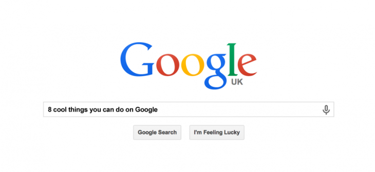 8-cool-things-you-can-do-on-Google-730x335