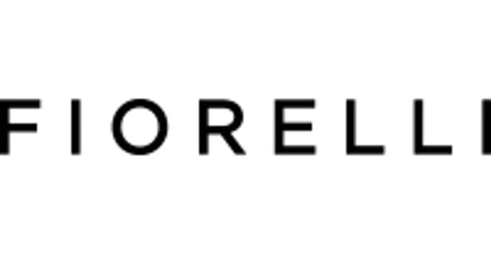 Fiorelli Logo