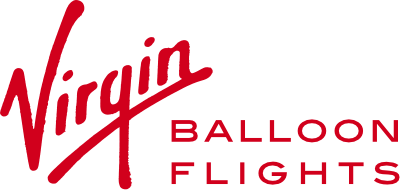 Virgin Balloon Flights Logo