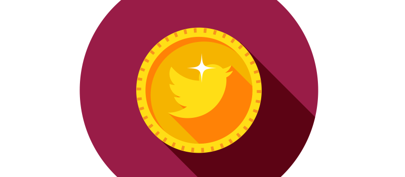 Twitter Coin