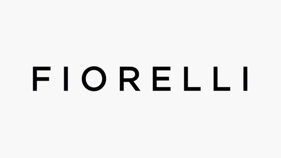 Fiorelli logo