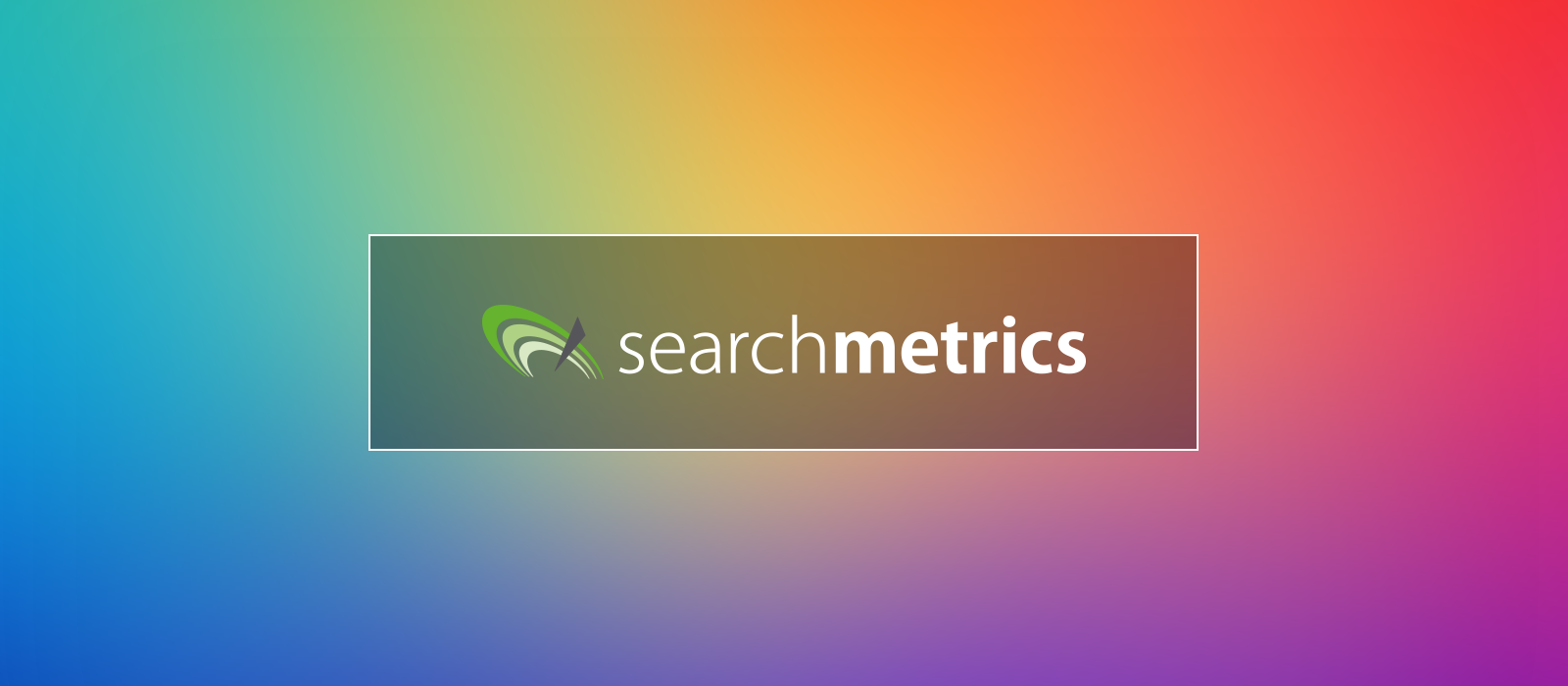 search-metrics-hero-image