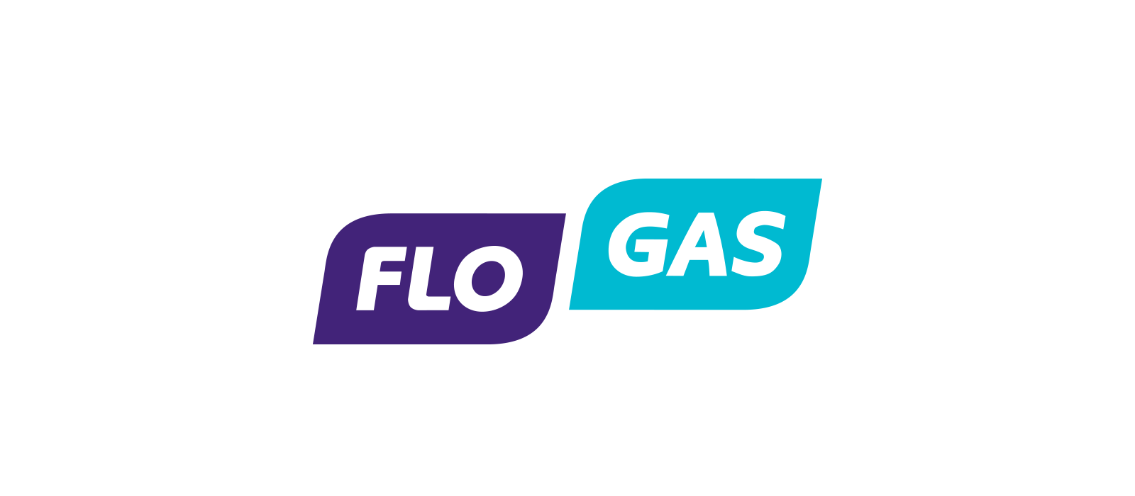 Flogas Header