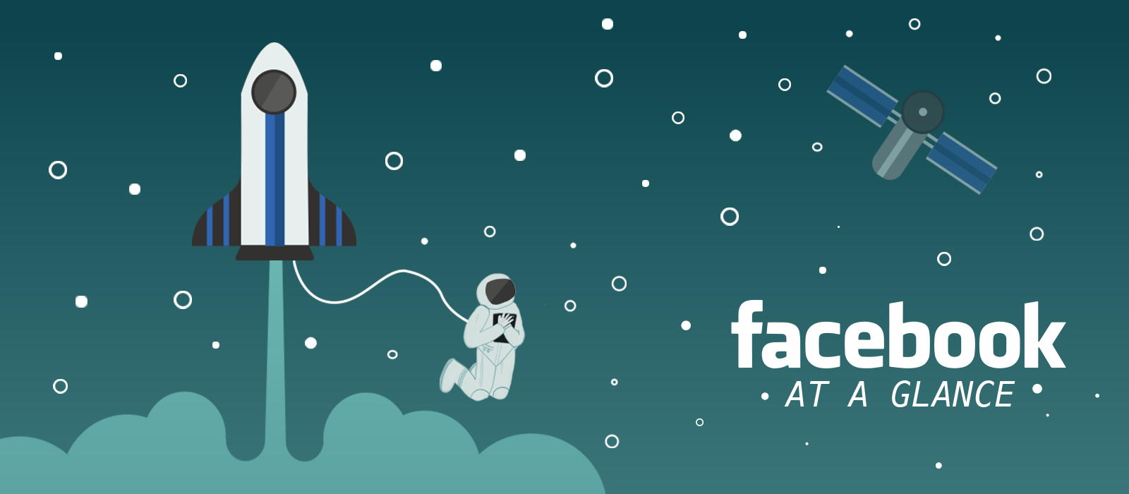 facebook-at-a-glance-header