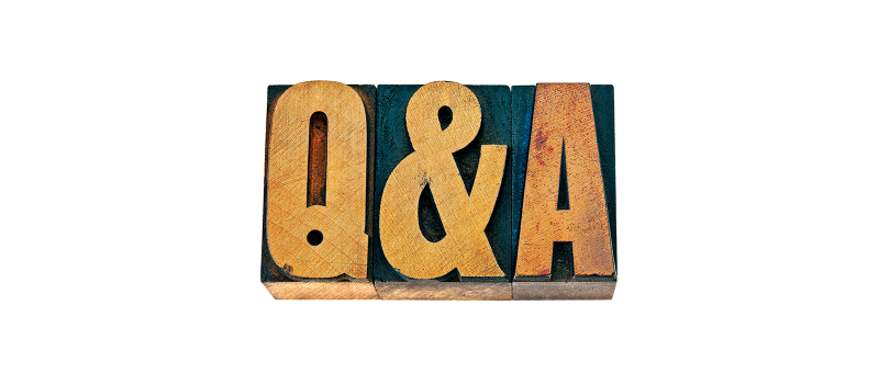 Content-marketing-Q&A