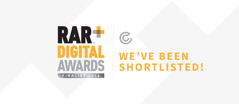 rar award header