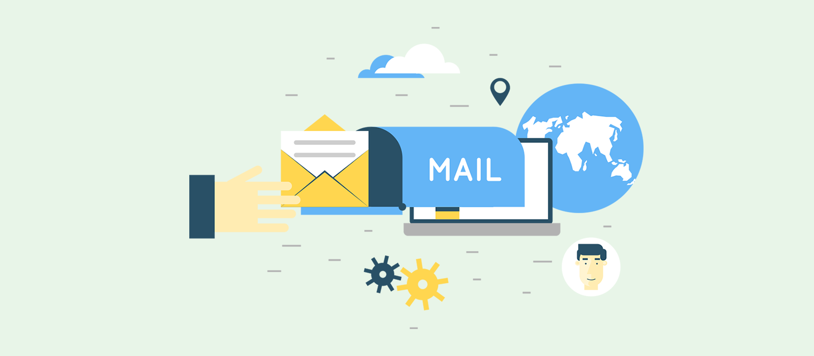 101-email-marketing-header