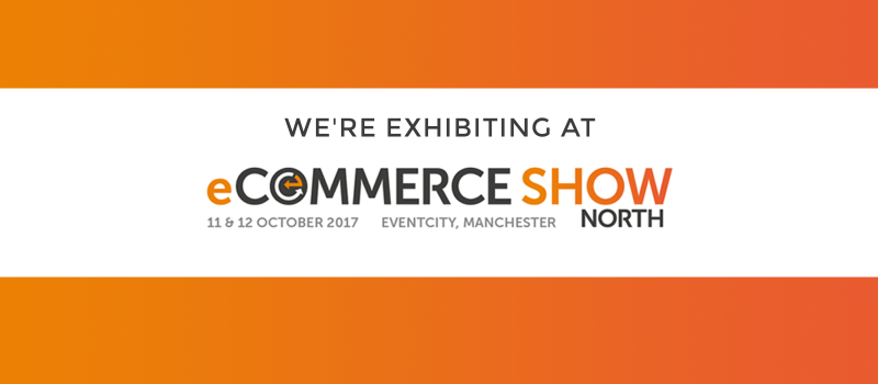 eCommerce Show Blog