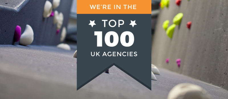 Top-100-agencies-20178(1)