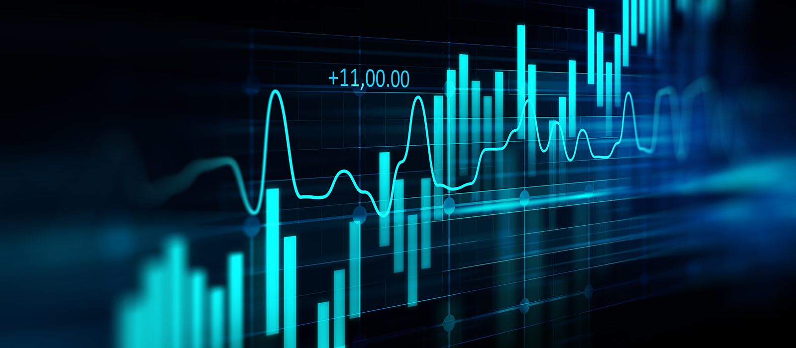 Understanding technical ranking factors