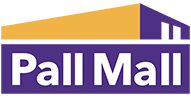 Pall Mall