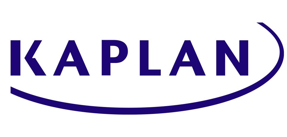 Kaplan Logo