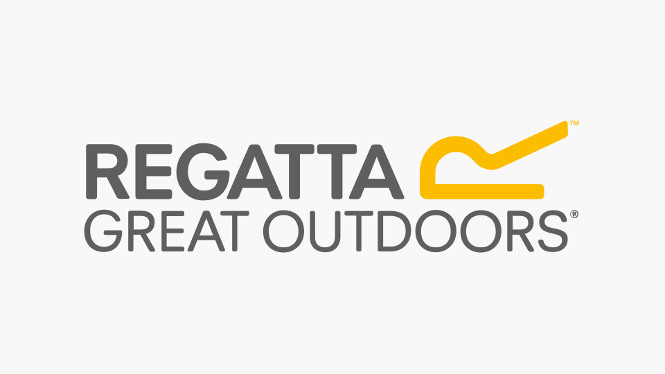 Regatta Logo