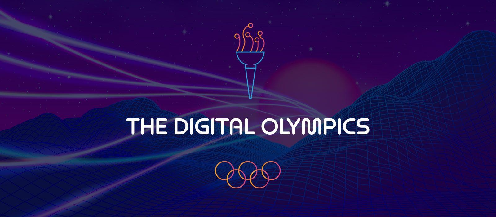 Digital-Olympics-generic