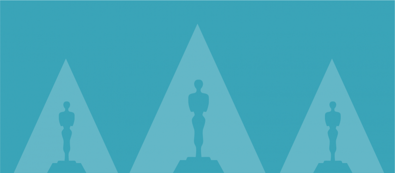 oscars-awards-blog-header