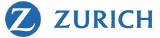 Zurich Logo