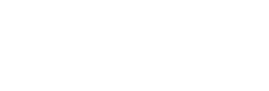 Dentek Logo