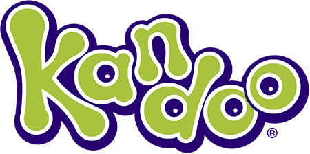 Kandoo Logo